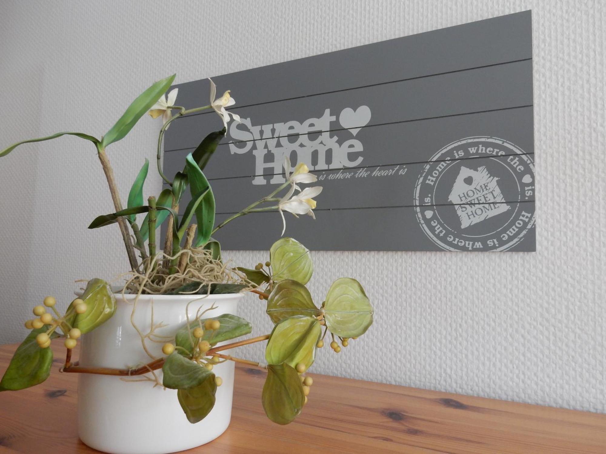 Apartmán Eichenpark 34 Prerow Exteriér fotografie